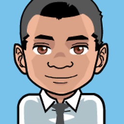 Smith