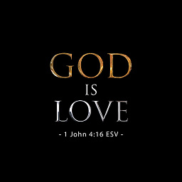 Jesus is Lord