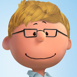 MichaelChirico