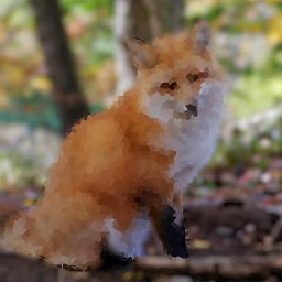 FoxPro