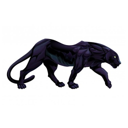 Panther