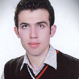 Hadi Momenzadeh