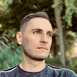 Ilja