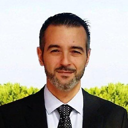 Ignacio Soler Garcia