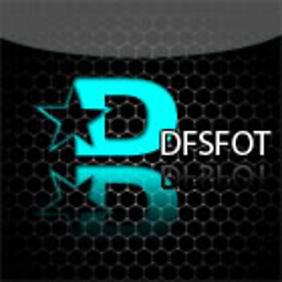 DFSFOT