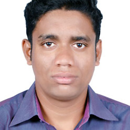 RAHUL UMAK