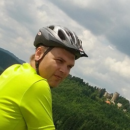 Günter Zöchbauer