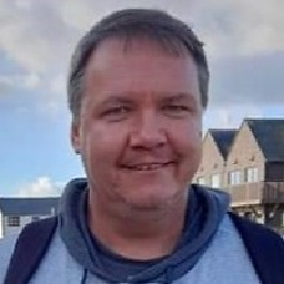StuartLC