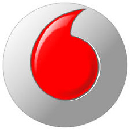 kimichang