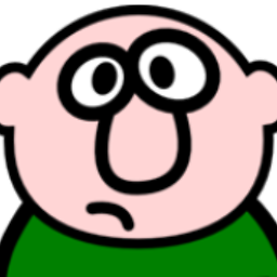 James Z