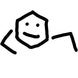 Matt