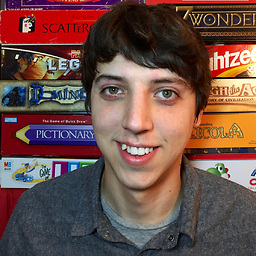 ryanpattison