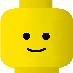 dhj