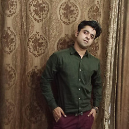 Waleed Mohsin