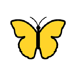 fedorqui