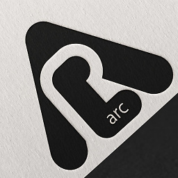 hong4rc