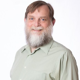 Doug Domeny