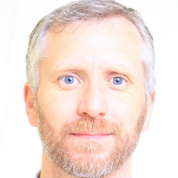 Ken