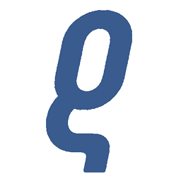 Gordon