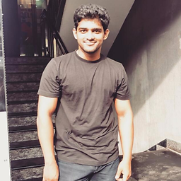 Aravind