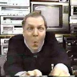 Choletski