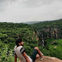 Shubhamhackz
