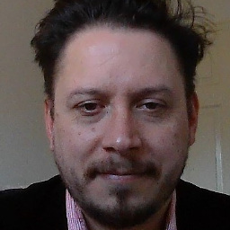 Hugo Nava Kopp