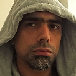 Hernán