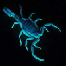 ioaniatr