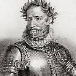 Rafael Baptista