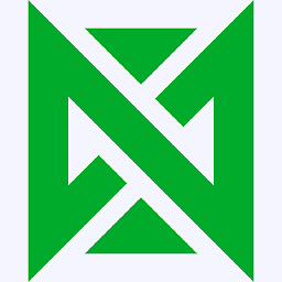 Neonit