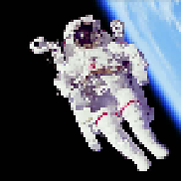 BSD