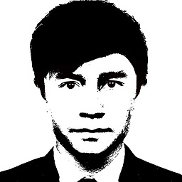 Ehsan Askari