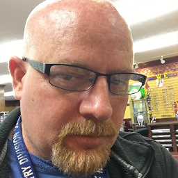 Joe Zitzelberger