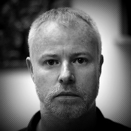 Peter Howe