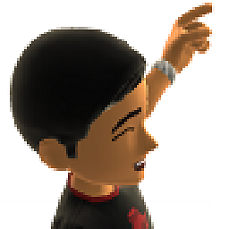 Ben