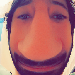Daksh Gargas
