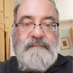Michael Kanzieper