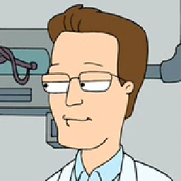 patricktokeeffe