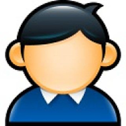 joeqwerty