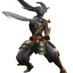 Onimusha