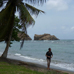 Julien