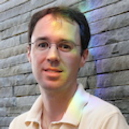 Alan Porter