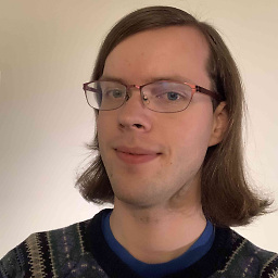 Soren Bjornstad