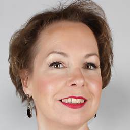 Kathy Lori