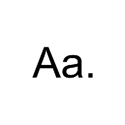 Ampersanda