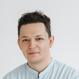 Jarosław Bielawski