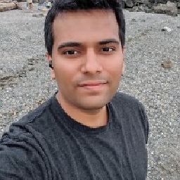 Sanjay Verma