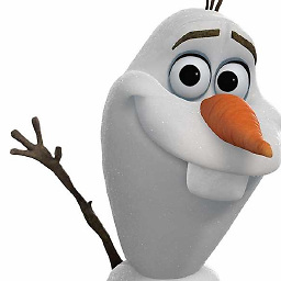 Olaf