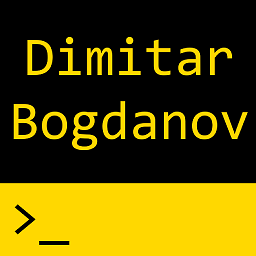 dimitar.bogdanov
